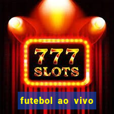 futebol ao vivo portal rmc